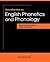 Introduction to English Phonetics and Phonology