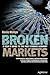 Broken Markets: A User's Gu...