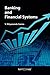 Banking and Financial Systems