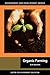 [ { ORGANIC FARMING - GREENLIGHT } ] by Veeresh, G K (AUTHOR) Aug-18-2006 [ Paperback ]