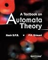 A Textbook on Aut...