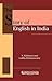 The Story of English in India