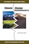 Climate Change: A...