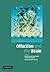 Olfaction and the Brain