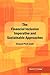 The Financial Inclusion Imperative And Sustainable Approaches by Joshi