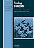 Scaling Fisheries: The Science of Measuring the Effects of Fishing, 1855–1955 (Cambridge Studies in Applied Ecology and Resource Management)