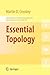 Essential Topology (Springe...