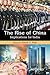 The Rise of China: Implicat...