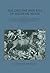 The Decline and Fall of Medieval Sicily by Clifford R. Backman