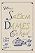 What Salem Dames Cooked (Cooking in America)