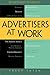Advertisers at Work by Tracy L. Tuten