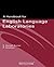 A Handbook for English Lang...