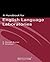 A Handbook for English Language Laboratories