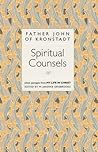 Spiritual Counsel...
