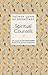 Spiritual Counsels by John of Kronstadt
