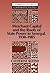 Merchant Capital and the Roots of State Power in Senegal by Catherine Boone