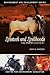 Livestock and Livelihoods the Indian Context (Environment & Development)