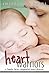 Heart Warriors: A Family Fa...
