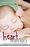 Heart Warriors: A...