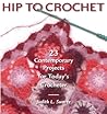 Hip to Crochet