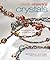 Create Jewelry: Crystals