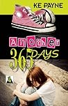 Another 365 Days by K.E. Payne