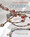 Create Jewelry: Crystals