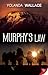 Murphy's Law