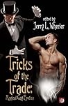 Tricks of the Trade by Jerry L. Wheeler