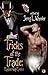 Tricks of the Trade by Jerry L. Wheeler