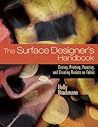 The Surface Designer's Handbook