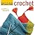 Getting Started Crochet