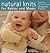 Natural Knits for Babies and Moms by Louisa Harding Natural Knits for Babies and Moms by Louisa Harding