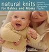 Natural Knits for...