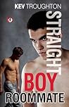 Straight Boy Roommate by Kev Troughton