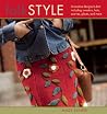Folk Style (Style Series) Folk Style (Style Series)