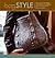 Bag Style by Pam Allen