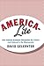 America-Lite: How Imperial ...