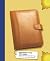PassPorter's Walt Disney World 2013 Deluxe by Jennifer Marx