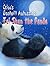 China's Goodwill Ambassador-Tai Shan the Panda