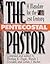 The Pentecostal Pastor: A M...