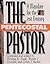 The Pentecostal Pastor by Thomas E. Trask