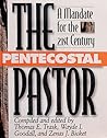 The Pentecostal P...