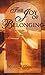 The Joy of Belonging (Radiant Books)