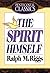 The Spirit Himself by Ralph Riggs