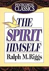 The Spirit Himself