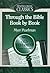 Through the Bible Book by Book by Myer Pearlman