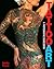 Tattoo Art: A Photographic Sourcebook