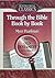 Through the Bible Book by Book by Myer Pearlman