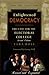 Enlightened Democracy by Tara  Ross